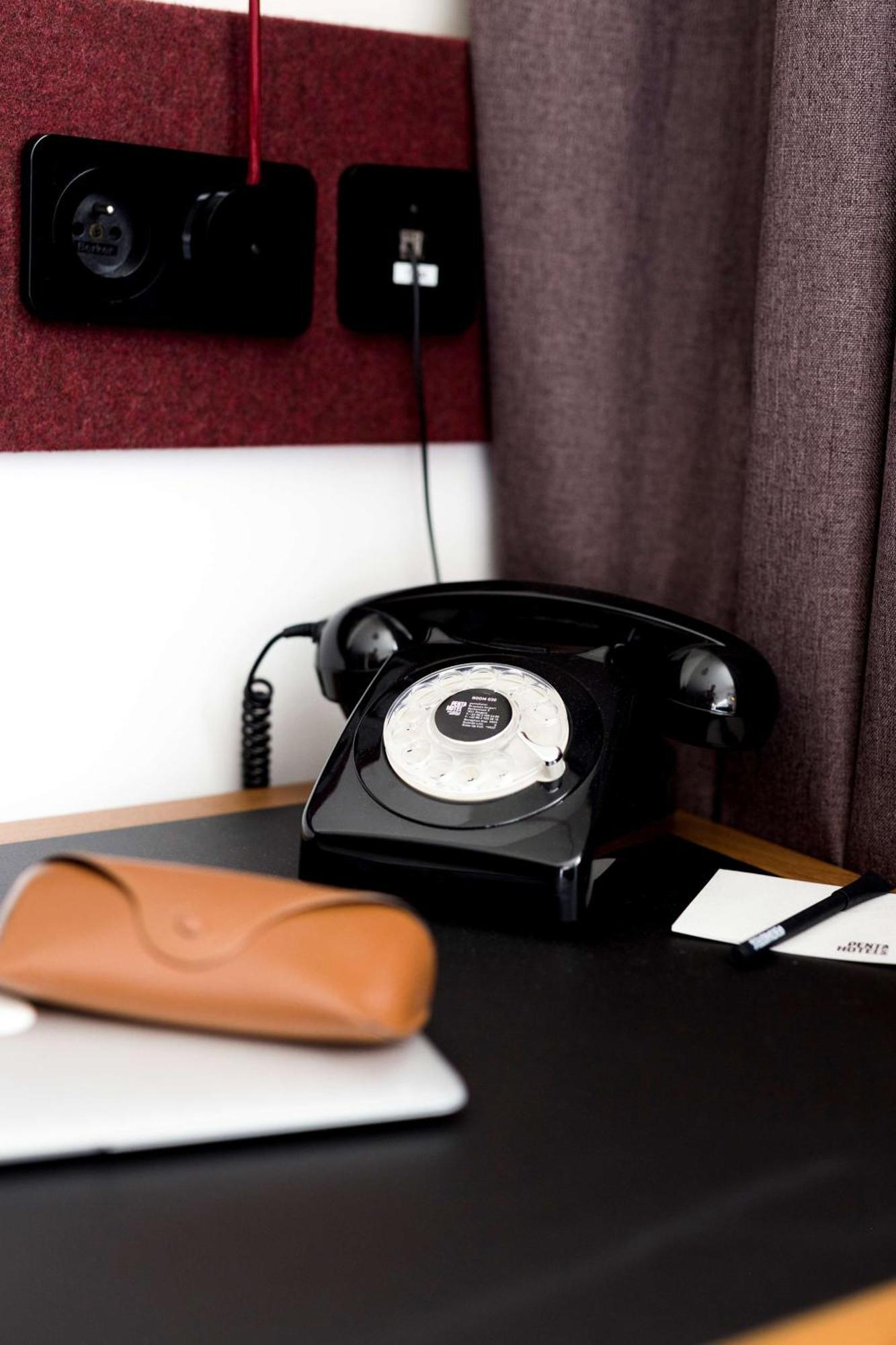 Pentahotel Brussels Airport Diegem Esterno foto