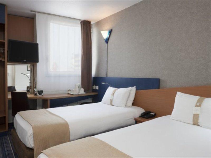 Pentahotel Brussels Airport Diegem Camera foto